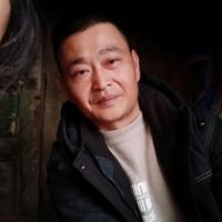 自信衡水6G4头像