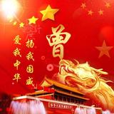 宝哥7959头像