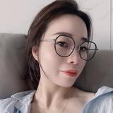 小六AZiE头像