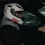 阿小偉977头像