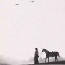 Evan93的个人资料头像