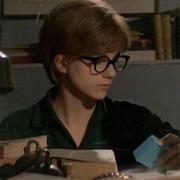 ALY205的个人资料头像