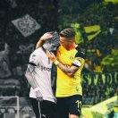 吕昕同学的个人资料头像