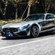 正直小胖33 · AMG GT车主·车龄6年头像