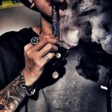 老友机车俱乐部头像