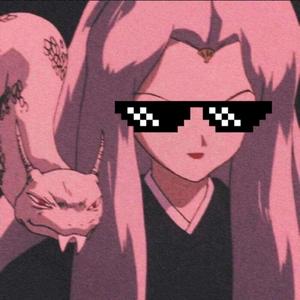 狼的誘惑666头像