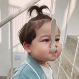 李子还没熟886头像