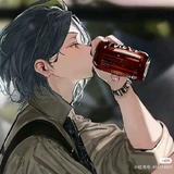创意伊夫林0q4头像