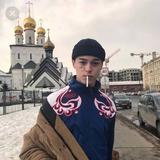 用户2750105913980头像