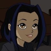 南岗一闲人的个人资料头像