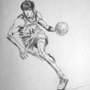 东东张西望的个人资料头像