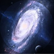 梦忆人生的个人资料头像