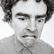 柳絮下的风的个人资料头像