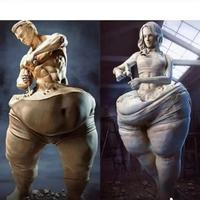 苏柚的小帕头像