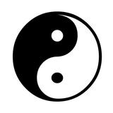 蚂蚁爬树头像