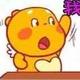二哈带你看 · 蒙迪欧车主·车龄2年头像