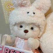 xyxocc的个人资料头像