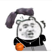 奇奇怪怪1的个人资料头像