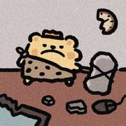 keeperalive的个人资料头像