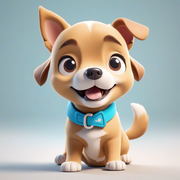 旋转的飞轮的个人资料头像