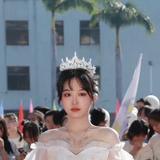 用户5568375288774头像