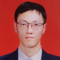 用户1742563738107头像