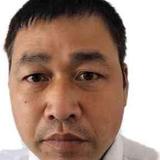 自在晚风Ogg头像