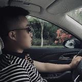 管教授🌾头像
