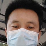 用户5352142317475头像