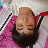 用户2093985978018头像