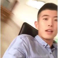 小于小于年年有余335头像