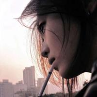 又是凌晨两点半777头像