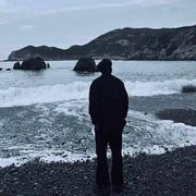 白岁山的个人资料头像