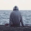 怕什么遗憾的个人资料头像