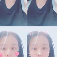 钱钱钱我的钱718头像