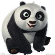 MWYUniversal的个人资料头像