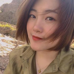 东北艳子1001头像