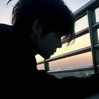 暑假淑君颜头像