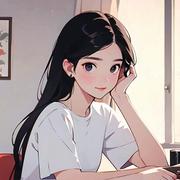 吃定彩虹的个人资料头像