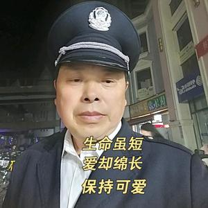 淮南东望网络科技头像