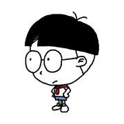 WangQuanYiShou的个人资料头像