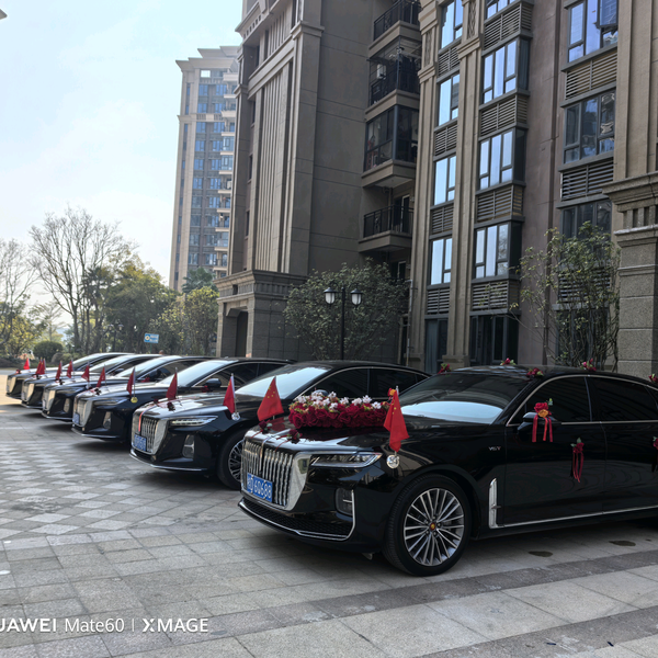 梧州红旗会长吴老师头像