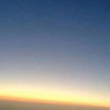 張狂的青春811头像