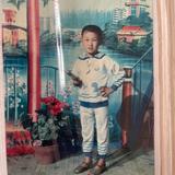 用户6630521539348头像