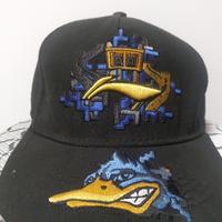 富康的情结头像