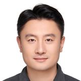 长城智选杨家文头像