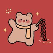 PHPaki的个人资料头像