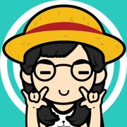 文小豆的个人资料头像