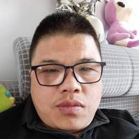 白永领军人物头像