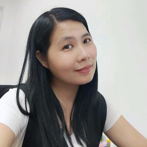 思钱想瘦的恒心头像